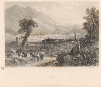 Vol.%20Z%2098%2C%20tav.%2049